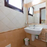 Ad * Olbia