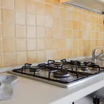 Ad Apartamento Olbia