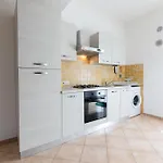 דירה Ad אולביה